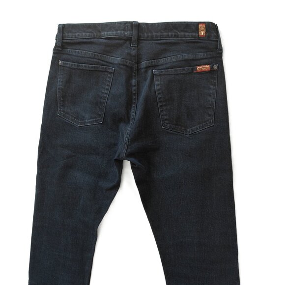 Men's 7 For All Mankind Adrien Jean - Picture 6 of 6